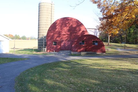 Tiny photo for 9729 Beaver Valley Road, Belvidere, IL 61008 (MLS # 12517340)