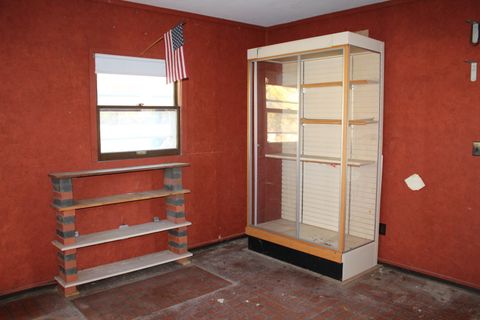 Tiny photo for 9729 Beaver Valley Road, Belvidere, IL 61008 (MLS # 12517340)