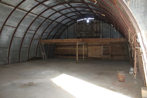 Tiny photo for 9729 Beaver Valley Road, Belvidere, IL 61008 (MLS # 12517340)