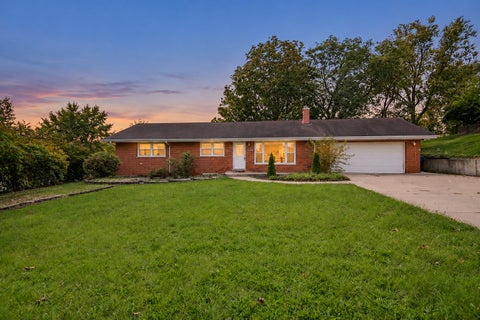Featured picture for the property 12788832