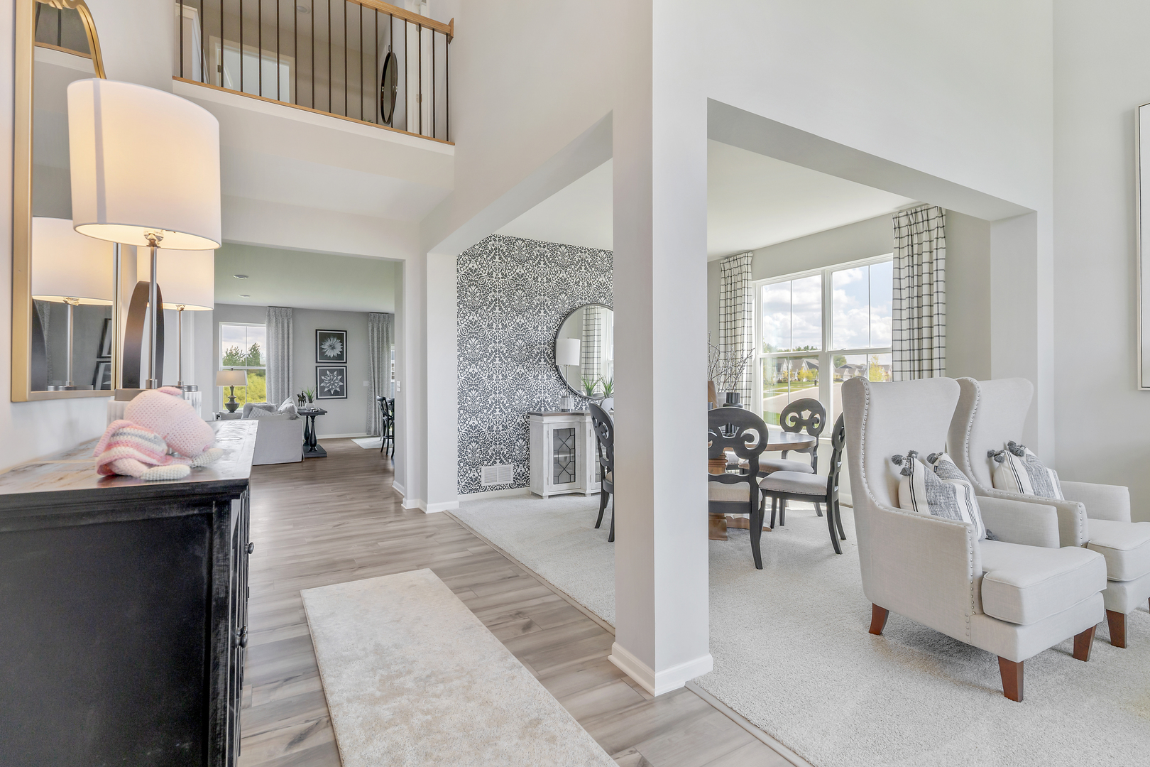 10142 Garlieb Drive