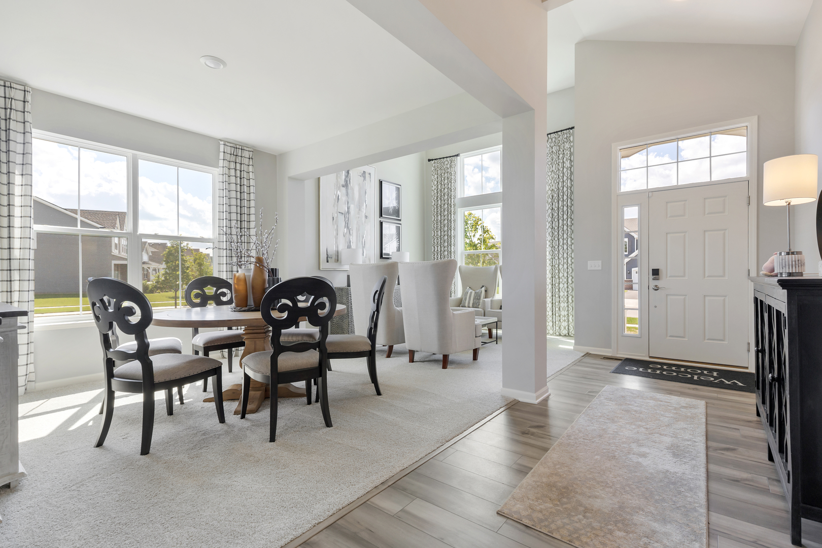 10142 Garlieb Drive