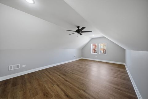 Tiny photo for 8351 S Marshfield Avenue, Chicago, IL 60620 (MLS # 12577253)