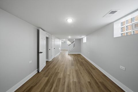 Tiny photo for 8351 S Marshfield Avenue, Chicago, IL 60620 (MLS # 12577253)