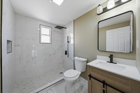 Tiny photo for 8351 S Marshfield Avenue, Chicago, IL 60620 (MLS # 12577253)