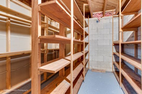 Tiny photo for 284 Washington Avenue, Hampshire, IL 60140 (MLS # 12609050)