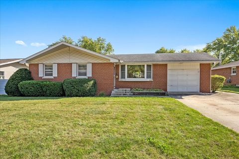 Tiny photo for 328 W State Street, North Aurora, IL 60542 (MLS # 12520004)