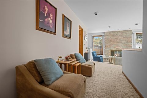 Tiny photo for 328 W State Street, North Aurora, IL 60542 (MLS # 12520004)