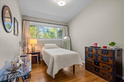Tiny photo for 872 Virginia Road, Highland Park, IL 60035 (MLS # 12744419)