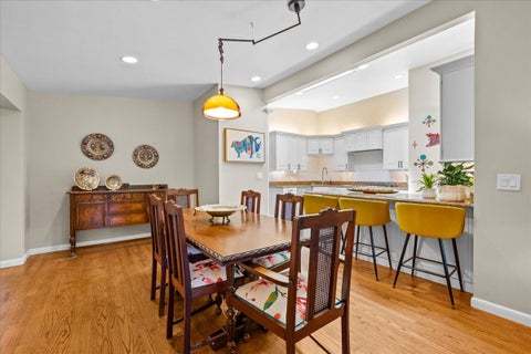 Tiny photo for 872 Virginia Road, Highland Park, IL 60035 (MLS # 12744419)