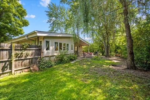 Tiny photo for 872 Virginia Road, Highland Park, IL 60035 (MLS # 12744419)