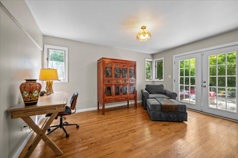 Tiny photo for 872 Virginia Road, Highland Park, IL 60035 (MLS # 12744419)