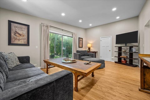 Tiny photo for 872 Virginia Road, Highland Park, IL 60035 (MLS # 12744419)