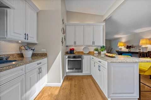 Tiny photo for 872 Virginia Road, Highland Park, IL 60035 (MLS # 12744419)
