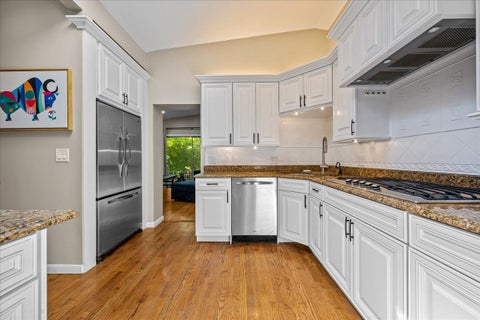 Tiny photo for 872 Virginia Road, Highland Park, IL 60035 (MLS # 12744419)