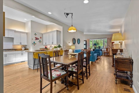 Tiny photo for 872 Virginia Road, Highland Park, IL 60035 (MLS # 12744419)