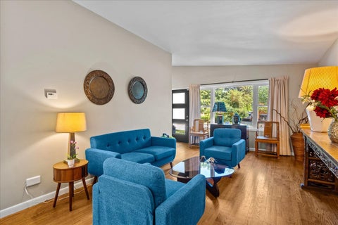 Tiny photo for 872 Virginia Road, Highland Park, IL 60035 (MLS # 12744419)
