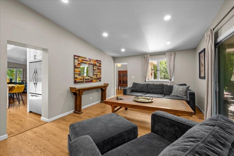 Tiny photo for 872 Virginia Road, Highland Park, IL 60035 (MLS # 12744419)