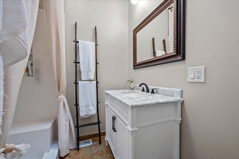 Tiny photo for 872 Virginia Road, Highland Park, IL 60035 (MLS # 12744419)