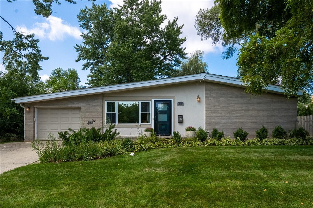 872 Virginia Road
