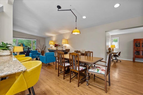 Tiny photo for 872 Virginia Road, Highland Park, IL 60035 (MLS # 12744419)