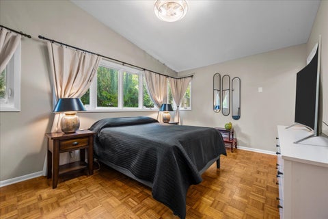Tiny photo for 872 Virginia Road, Highland Park, IL 60035 (MLS # 12744419)