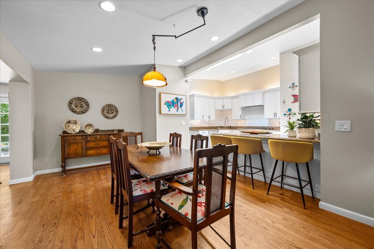 872 Virginia Road