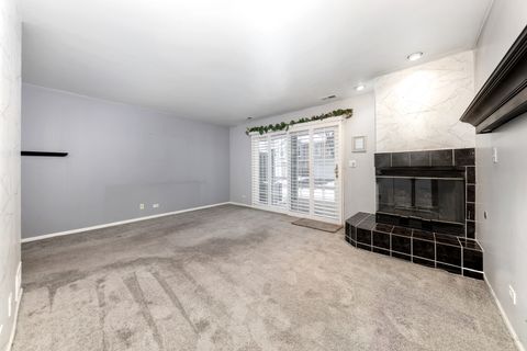 Tiny photo for 2319 Chasewood Drive, Downers Grove, IL 60515 (MLS # 12531605)