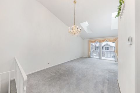 Tiny photo for 2319 Chasewood Drive, Downers Grove, IL 60515 (MLS # 12531605)