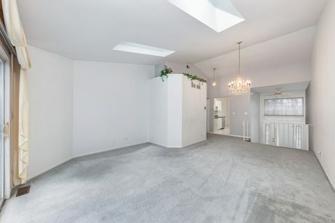 Tiny photo for 2319 Chasewood Drive, Downers Grove, IL 60515 (MLS # 12531605)