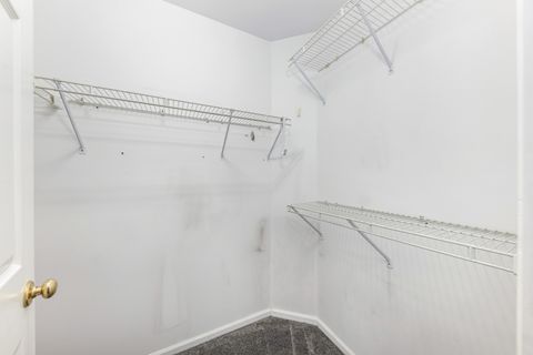 Tiny photo for 2319 Chasewood Drive, Downers Grove, IL 60515 (MLS # 12531605)