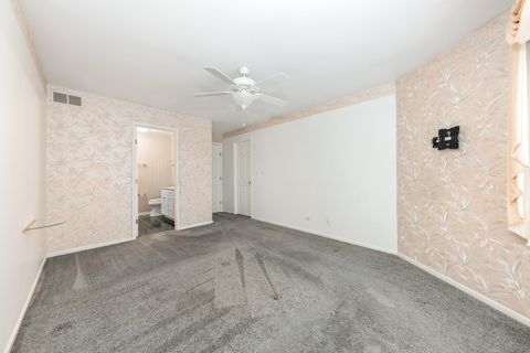 Tiny photo for 2319 Chasewood Drive, Downers Grove, IL 60515 (MLS # 12531605)