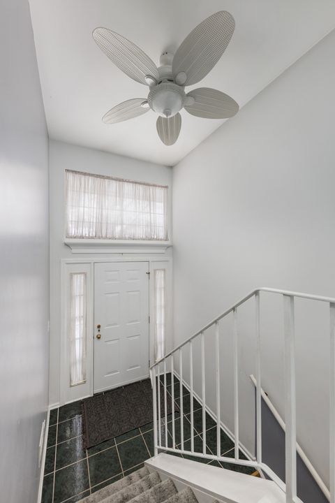 Tiny photo for 2319 Chasewood Drive, Downers Grove, IL 60515 (MLS # 12531605)