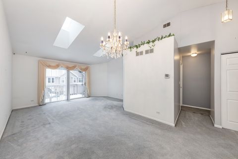 Tiny photo for 2319 Chasewood Drive, Downers Grove, IL 60515 (MLS # 12531605)