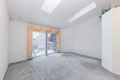 Tiny photo for 2319 Chasewood Drive, Downers Grove, IL 60515 (MLS # 12531605)