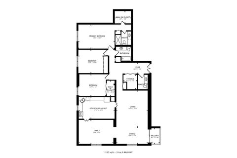 Tiny photo for 411 Ashland Avenue #6D, River Forest, IL 60305 (MLS # 12597473)