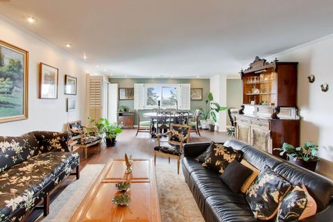 Tiny photo for 411 Ashland Avenue #6D, River Forest, IL 60305 (MLS # 12597473)