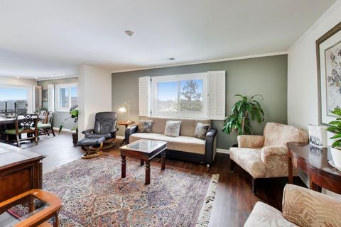 Tiny photo for 411 Ashland Avenue #6D, River Forest, IL 60305 (MLS # 12597473)