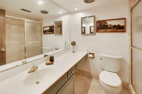 Tiny photo for 411 Ashland Avenue #6D, River Forest, IL 60305 (MLS # 12597473)