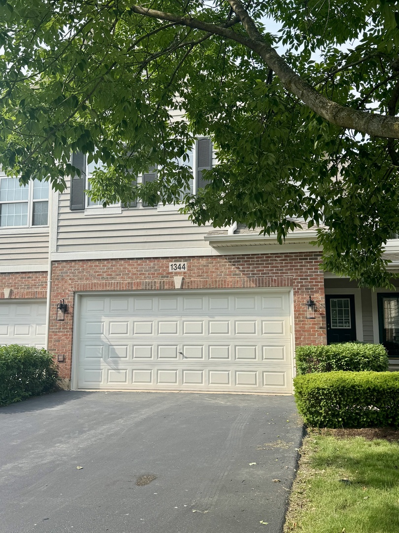 1344 Danada Court