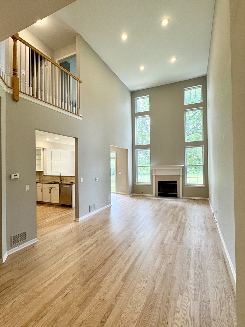 1344 Danada Court