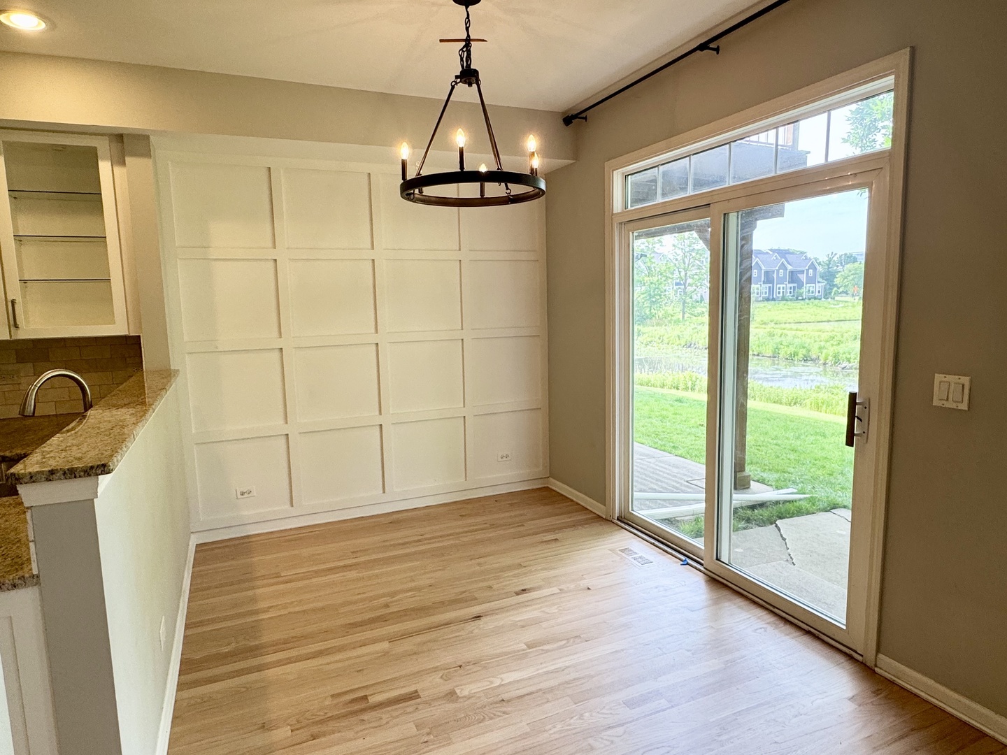1344 Danada Court