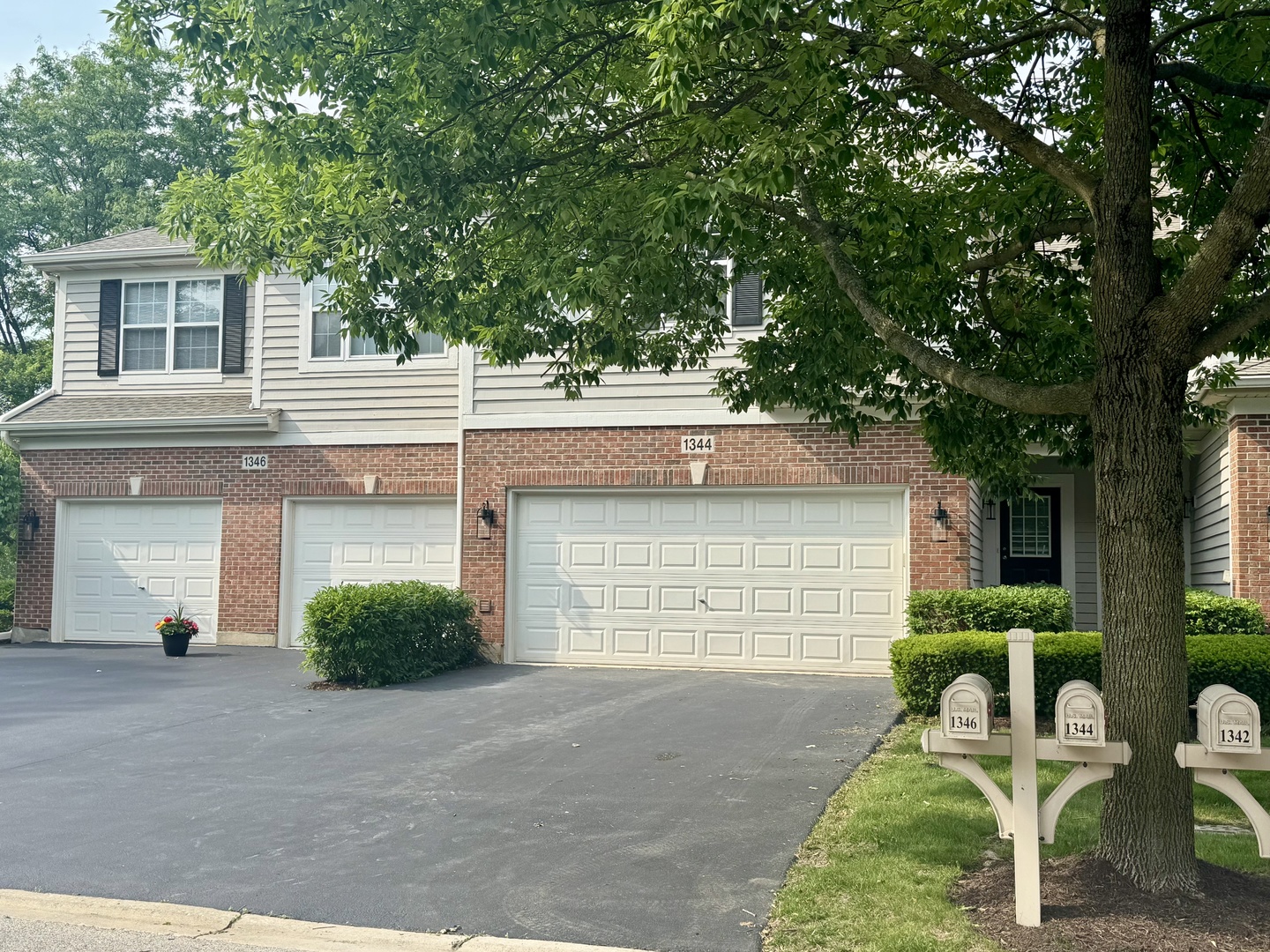1344 Danada Court