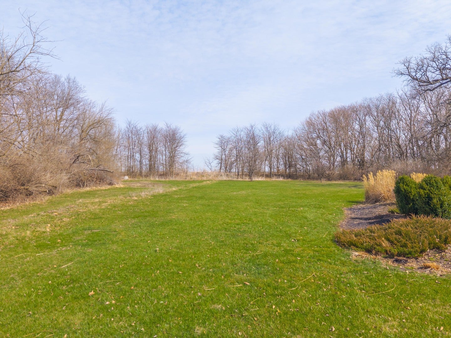16780 N 1130 E Road