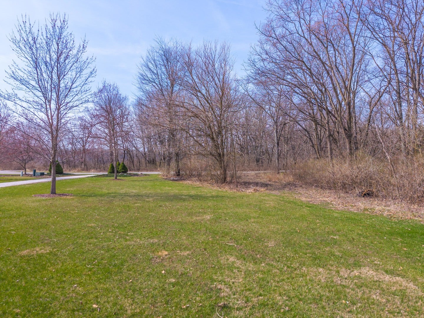 16780 N 1130 E Road