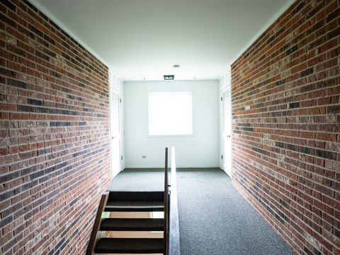 Tiny photo for 9146 W 140th Street #3NW, Orland Park, IL 60462 (MLS # 12596388)