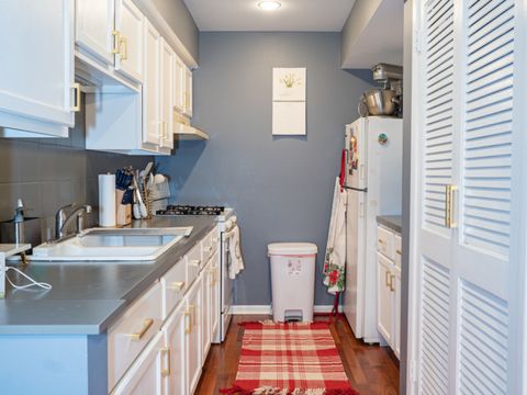 Tiny photo for 9146 W 140th Street #3NW, Orland Park, IL 60462 (MLS # 12596388)