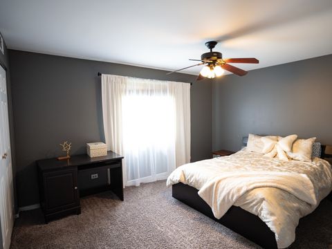 Tiny photo for 9146 W 140th Street #3NW, Orland Park, IL 60462 (MLS # 12596388)