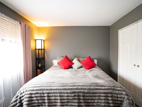 Tiny photo for 9146 W 140th Street #3NW, Orland Park, IL 60462 (MLS # 12596388)