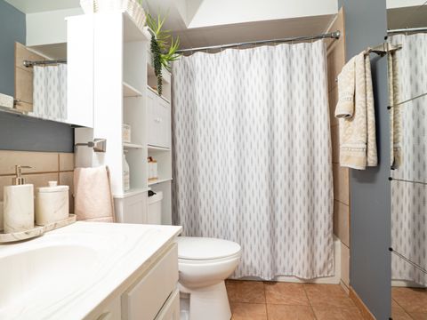 Tiny photo for 9146 W 140th Street #3NW, Orland Park, IL 60462 (MLS # 12596388)